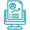 Feature Icon